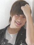 MinHwan