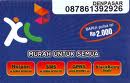 Perdana