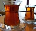 çay