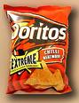 cips