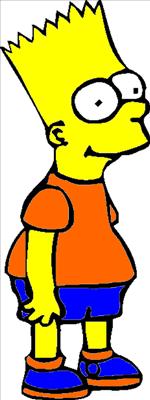 Bart