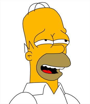 Homer