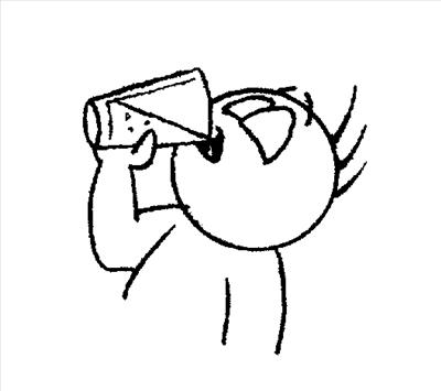 Gersi