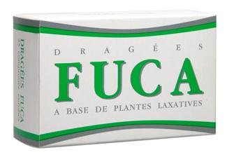 un aide-caca