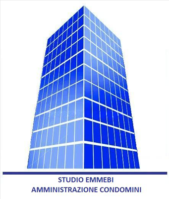 STUDIO EMMEBI