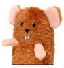 GIFT4