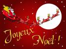 Joyeux Noel 