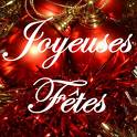 Joyeuse Fêtes