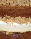 german chocolate cake