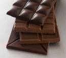 chocolate bar