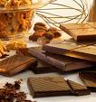 gourmet chocolate