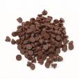 chocolate chips