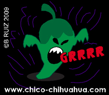 jalapeno malefico