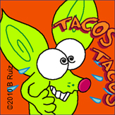 tacos