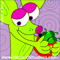 jalapenos
