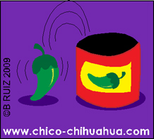 chilito