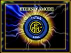 Inter