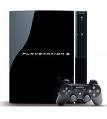 Play Station 3