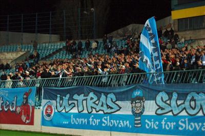 Slovanista