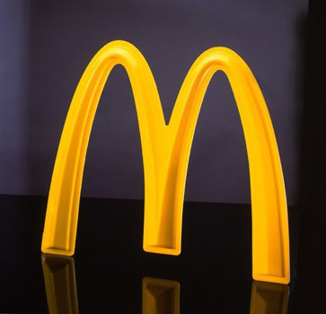sendvic sendvic od McProsijak