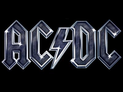 ACDC
