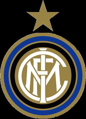 interista