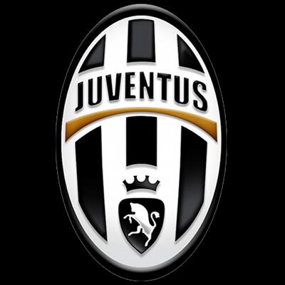 juventino