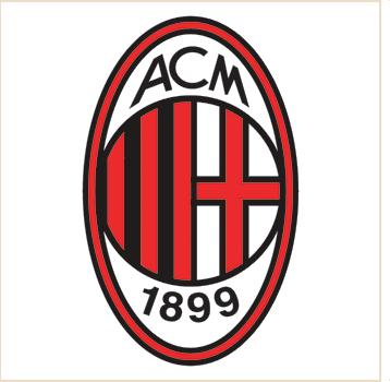 milanista