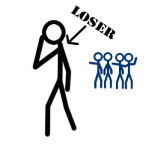 Loser