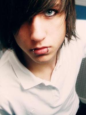 Emo