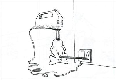 kitchen tool
