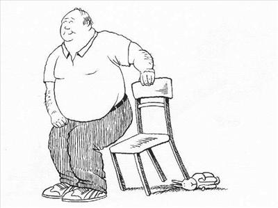 330 pounds