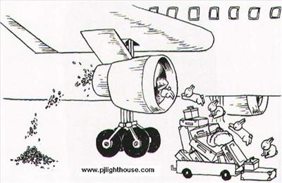 jet engine