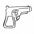 Gun