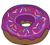 Donut