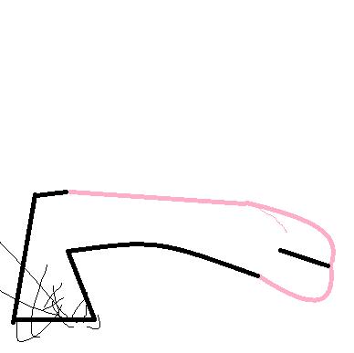 50