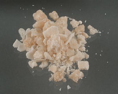 la piedra filosofal