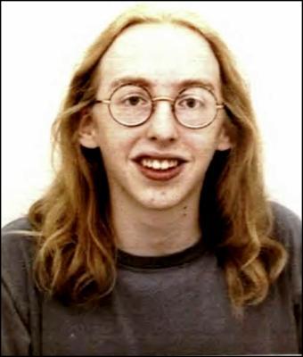 BOLOSS