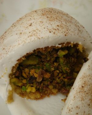 KEREBİÇ