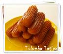 TULUMBA TATLISI
