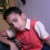 bello