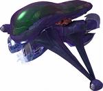 Banshee