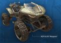 Mongoose