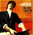 NO HAY TRUCO