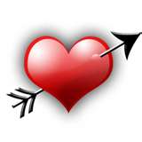 Love Ya 2 Much