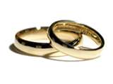 Promise Rings