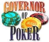 How 'bout a poker game?