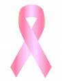 Pink Ribbon