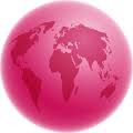 Pink World