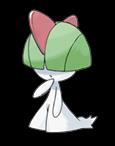 Ralts